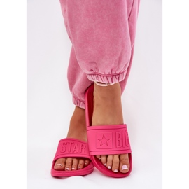 Big Star NN274A668 Fuchsia NN274A668 rose 7