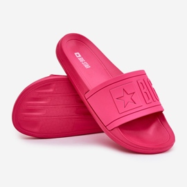 Big Star NN274A668 Fuchsia NN274A668 rose 3