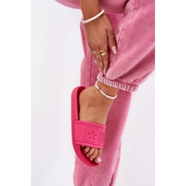 Big Star NN274A668 Fuchsia NN274A668 rose 10