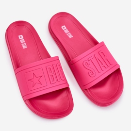 Big Star NN274A668 Fuchsia NN274A668 rose 4