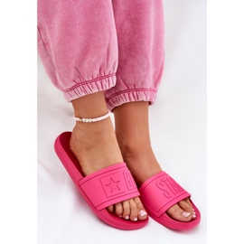 Big Star NN274A668 Fuchsia NN274A668 rose 11