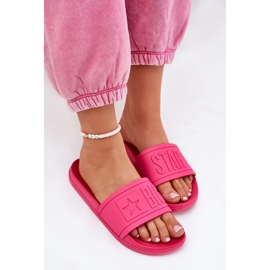 Big Star NN274A668 Fuchsia NN274A668 rose 12