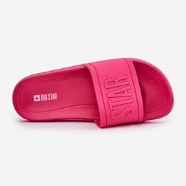 Big Star NN274A668 Fuchsia NN274A668 rose 1