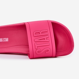 Big Star NN274A668 Fuchsia NN274A668 rose 2
