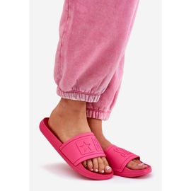 Big Star NN274A668 Fuchsia NN274A668 rose 6