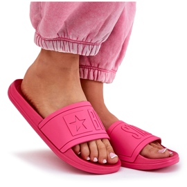 Big Star NN274A668 Fuchsia NN274A668 rose 13