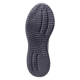 Martes Essentials Emidy 92800654472 Chaussures noires le noir 3