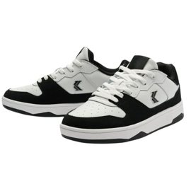 Karl Kania 89 2K PD00003079 blanc et noir 1