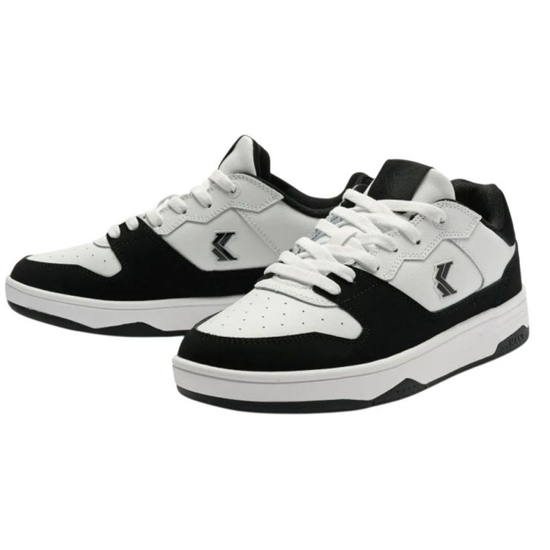 Karl Kania 89 2K PD00003079 blanc et noir 1