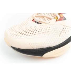 Chaussures Adidas X9000L3 GX7742 beige 3