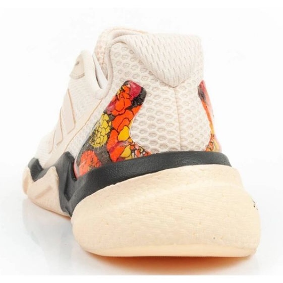 Chaussures Adidas X9000L3 GX7742 beige 6