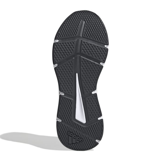 Adidas Galaxy 6 GW4141 Chaussures de course le noir 3