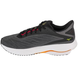 Chaussures de course Mizuno Wave Ultima 16 J1GC251803 gris 1 Chaussures de course Mizuno Wave Ultima 16 J1GC251803 gris 1