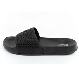 Lee Cooper LCW-25-07-3527M le noir 1