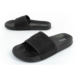 Lee Cooper LCW-25-07-3527M le noir 7