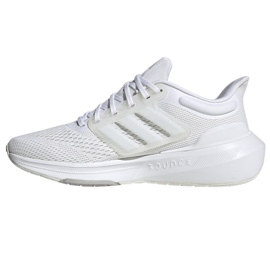 Adidas Ultrabounce HP5788 Chaussures de course blanche 2