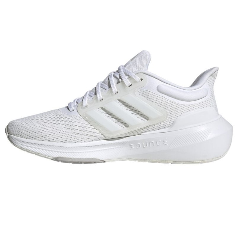 Adidas Ultrabounce HP5788 Chaussures de course blanc 2