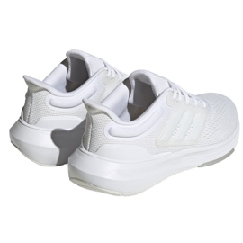 Adidas Ultrabounce HP5788 Chaussures de course blanc 3