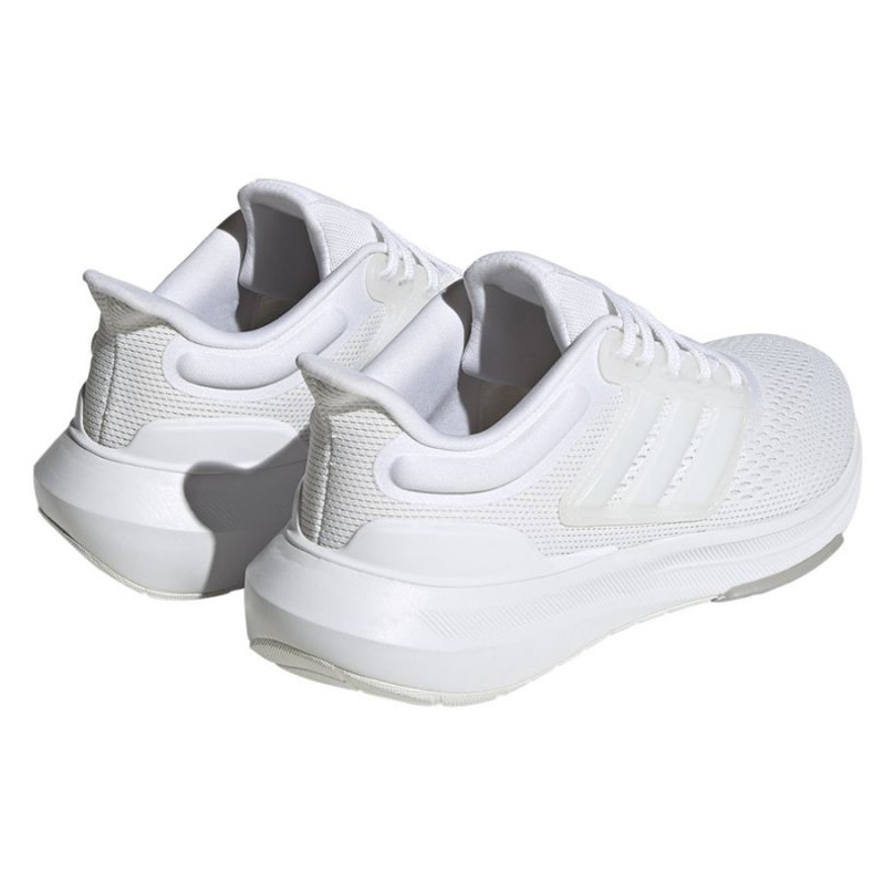 Adidas Ultrabounce HP5788 Chaussures de course blanc 3