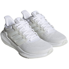 Adidas Ultrabounce HP5788 Chaussures de course blanche 4