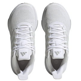 Adidas Ultrabounce HP5788 Chaussures de course blanc 5