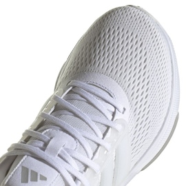 Adidas Ultrabounce HP5788 Chaussures de course blanc 6