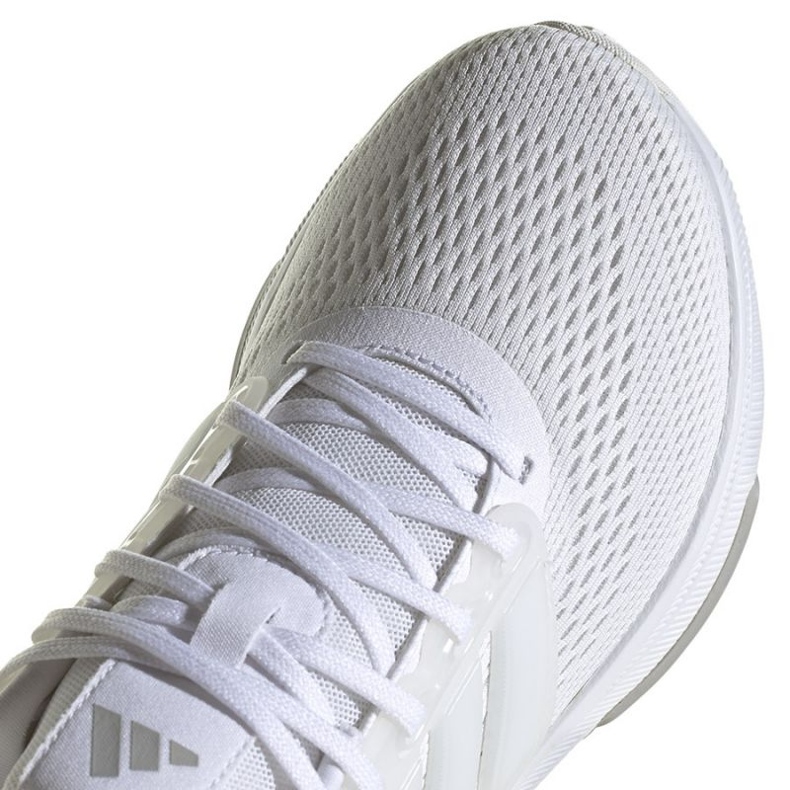 Adidas Ultrabounce HP5788 Chaussures de course blanc 6