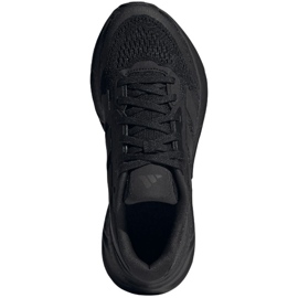 Chaussures de course Adidas Questar IF2239 noir 3