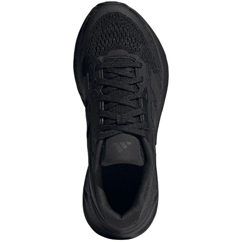 Chaussures de course Adidas Questar IF2239 le noir 3