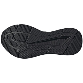Chaussures de course Adidas Questar IF2239 le noir 7