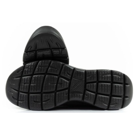 SKECHERS Summits-Louvin 232186 / BBK Chaussures gris 1