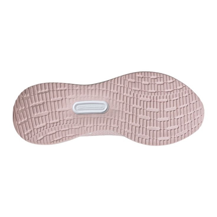 Chaussures de course Adidas Runfalcon 5 Running IE0528 rose 5
