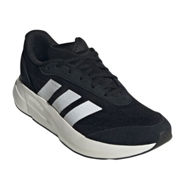 Chaussures adidas Lightshift JH9315 noir 1