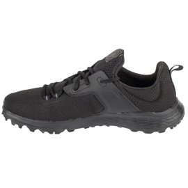 Columbia Benson CRZ 2108791010 Chaussures noires 1