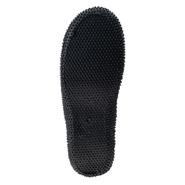 Chaussures à eau Martes Norem 92800309057 multicolore bleu 1