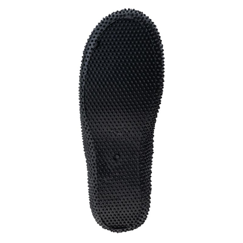 Chaussures à eau Martes Norem 92800309057 multicolore bleu 1