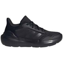 Adidas Tensaur Run 3.0 IE3542 Chaussures de course le noir 2
