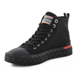 Palladium palladium ace chukka org 79142-001-m le noir 3
