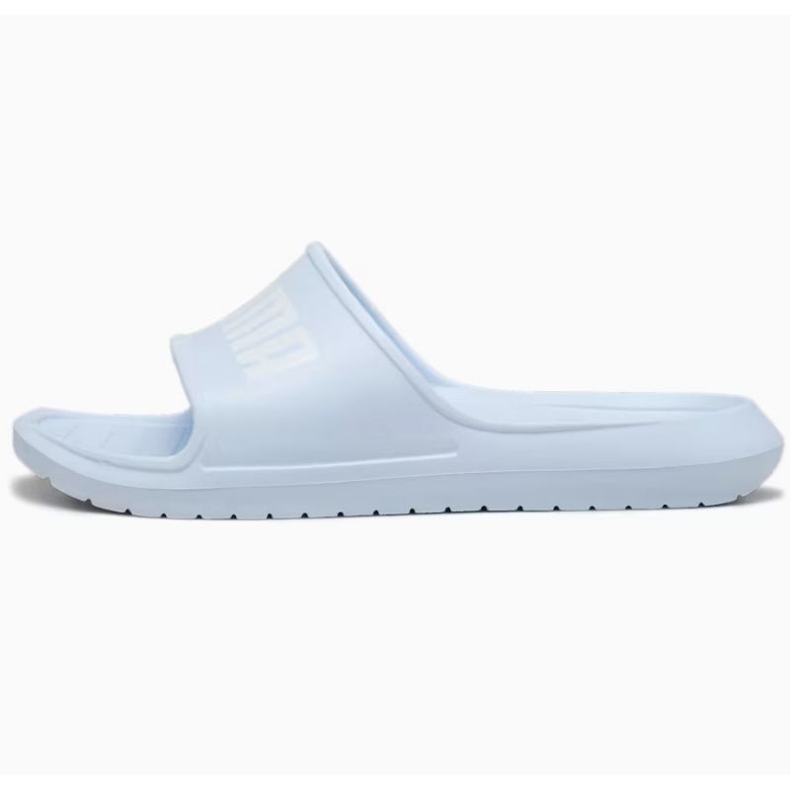 PUMA DIVECAT V2 LITE 374823-24 FLIP-FLOPS bleu 2