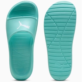 PUMA DIVECAT V2 LITE CAT 386713-18 vert 1
