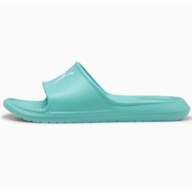PUMA DIVECAT V2 LITE CAT 386713-18 vert 2