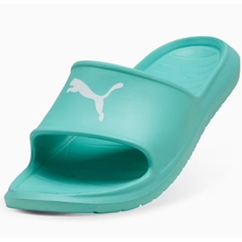 PUMA DIVECAT V2 LITE CAT 386713-18 vert 3