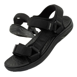 Grisport Grisport GR-25-01-9033m noir 1