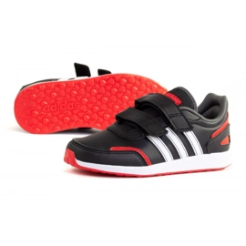 Adidas vs Switch 3 CF C GZ1951 Chaussures le noir 1