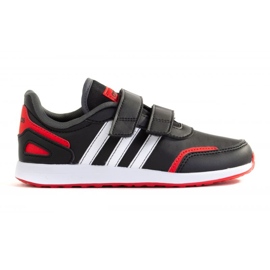 Adidas vs Switch 3 CF C GZ1951 Chaussures le noir 2