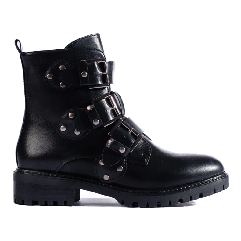 Sacs isothermes avec boucles le noir 1