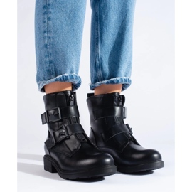 Travailleurs occasionnels noirs 2