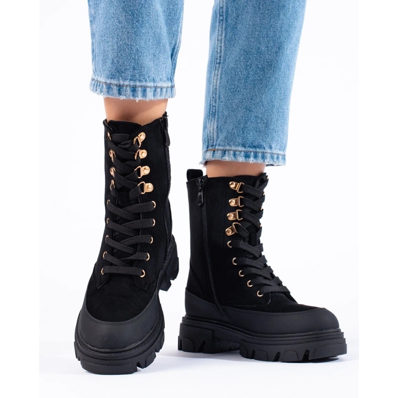 W. Potocki Ouvrières noires sur la plateforme Potocki le noir 1 W. Potocki Ouvrières noires sur la plateforme Potocki le noir 1