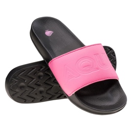 Aquawave Miranda 92800487085 rabats roses 1