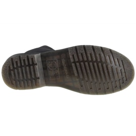 Dr. Martens Dr Glany. Martens 1460 Pascal DM27457001 noir 3